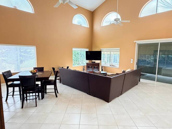 701 Baytree Drive, Titusville, FL 32780