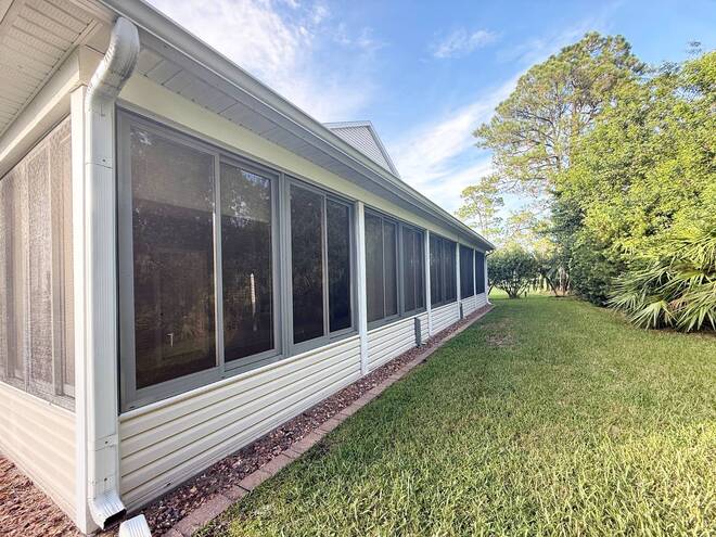 701 Baytree Drive, Titusville, FL 32780