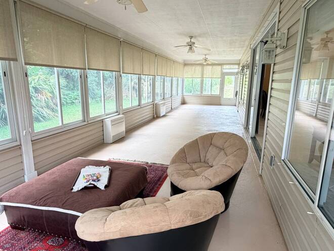 701 Baytree Drive, Titusville, FL 32780