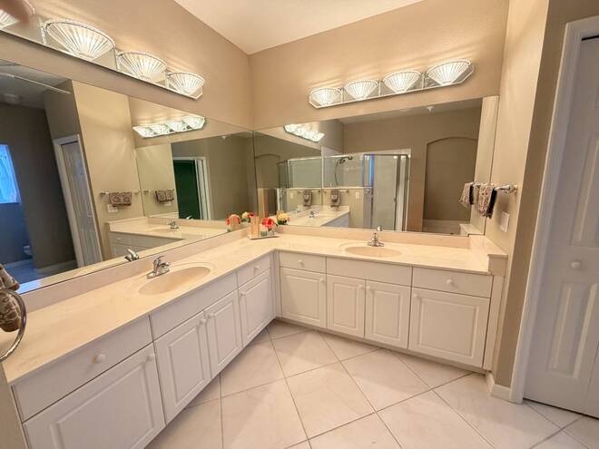 701 Baytree Drive, Titusville, FL 32780