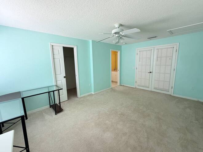701 Baytree Drive, Titusville, FL 32780