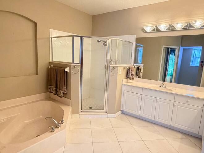 701 Baytree Drive, Titusville, FL 32780