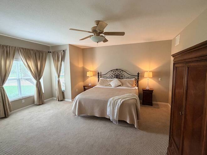 701 Baytree Drive, Titusville, FL 32780