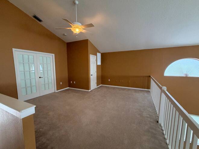 701 Baytree Drive, Titusville, FL 32780