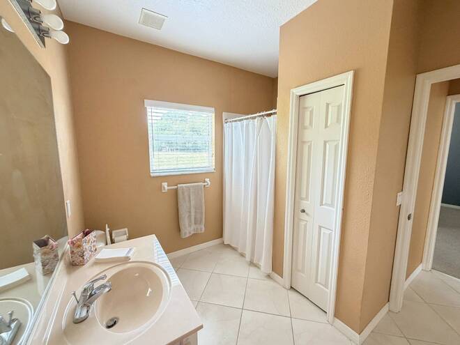 701 Baytree Drive, Titusville, FL 32780