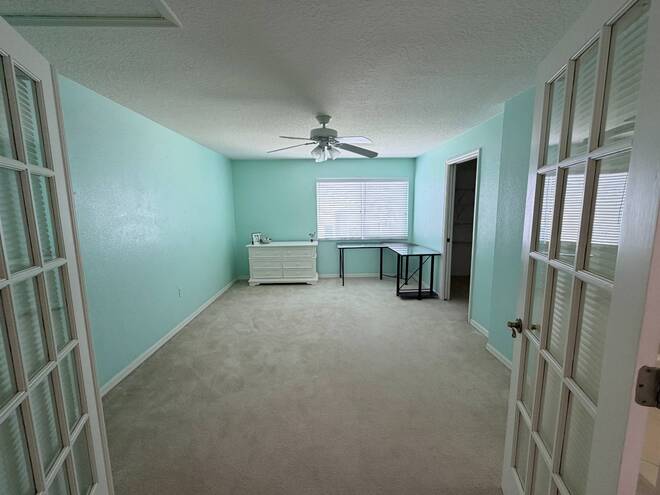 701 Baytree Drive, Titusville, FL 32780