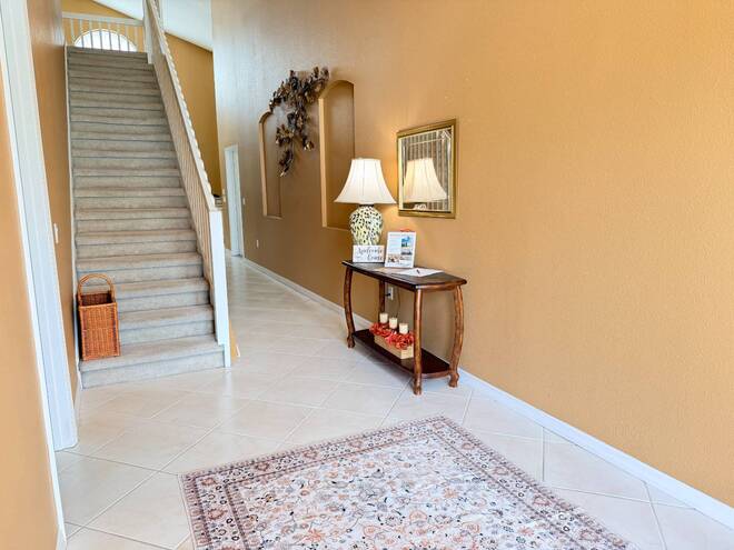 701 Baytree Drive, Titusville, FL 32780