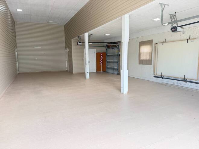 701 Baytree Drive, Titusville, FL 32780