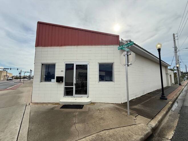 508 N Marion Ave
