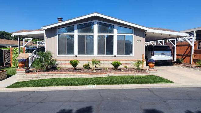 Pedley Rd Riverside 4080 Pedley Rd Spc 50, Riverside, CA 92509 (For Sale NYStateMLS Listing ...