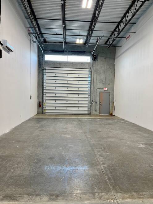 1111 N. 34th St., #212, Tampa, FL 33605