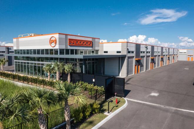 1111 N. 34th St., #212, Tampa, FL 33605
