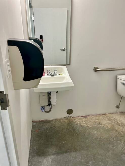 1111 N. 34th St., #212, Tampa, FL 33605