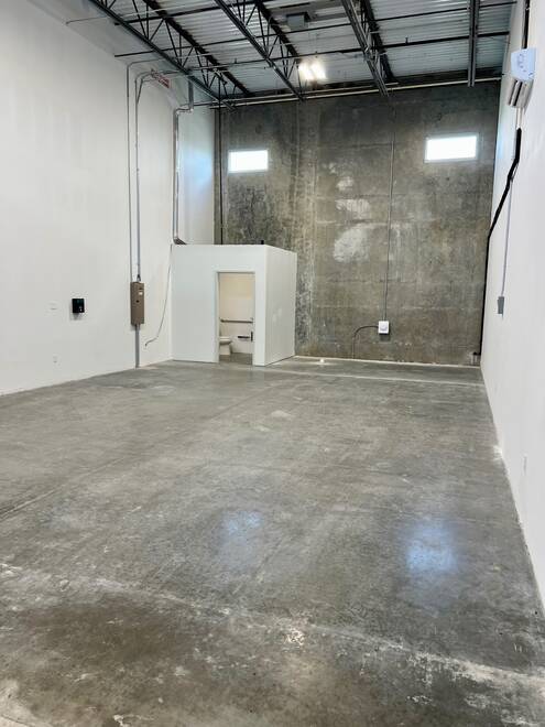 1111 N. 34th St., #212, Tampa, FL 33605