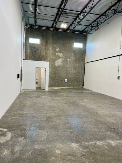 1111 N. 34th St., #212, Tampa, FL 33605