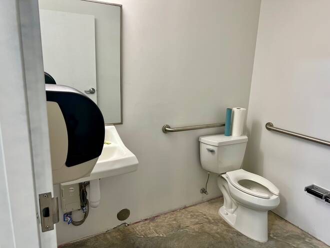 1111 N. 34th St., #212, Tampa, FL 33605