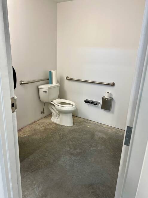 1111 N. 34th St., #212, Tampa, FL 33605