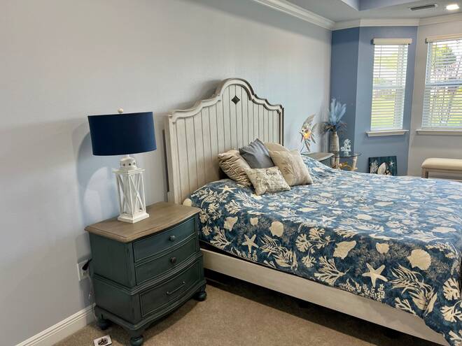 9510 Paradise Dr, Panama City Beach, FL 32413