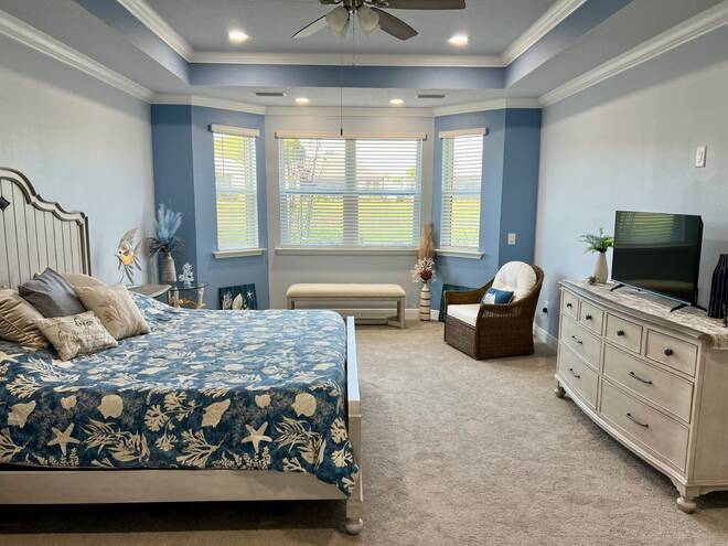 9510 Paradise Dr, Panama City Beach, FL 32413