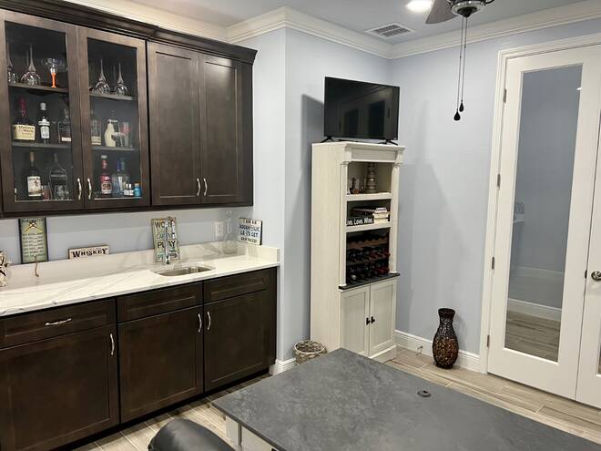 9510 Paradise Dr, Panama City Beach, FL 32413