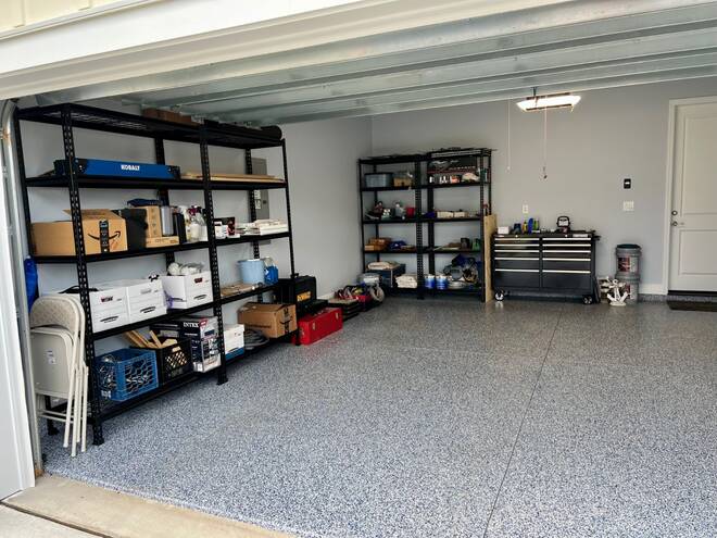 9510 Paradise Dr, Panama City Beach, FL 32413