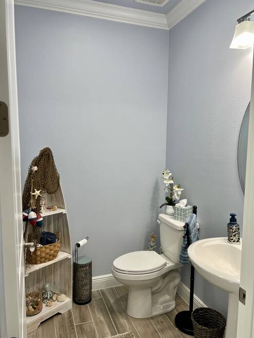 9510 Paradise Dr, Panama City Beach, FL 32413