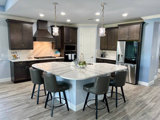 9510 Paradise Dr, Panama City Beach, FL 32413