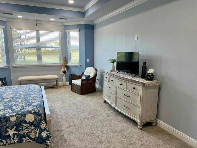 9510 Paradise Dr, Panama City Beach, FL 32413
