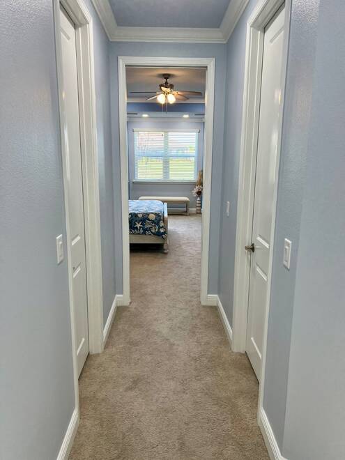9510 Paradise Dr, Panama City Beach, FL 32413
