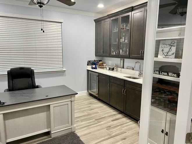 9510 Paradise Dr, Panama City Beach, FL 32413