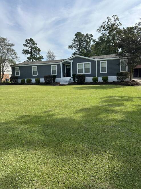 30870 Walker Rd North, Walker, LA 70785 (Sold NYStateMLS Listing #11607414)