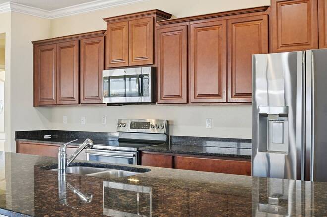 58 Eagle Lake Dr, Flagler Beach, FL 32136