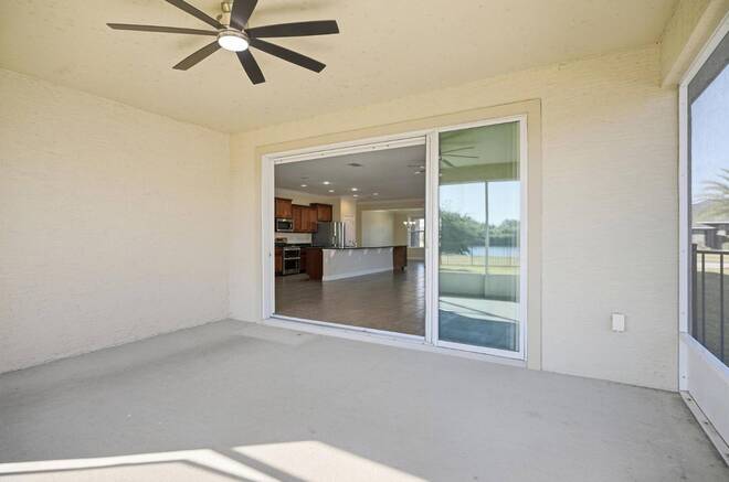 58 Eagle Lake Dr, Flagler Beach, FL 32136