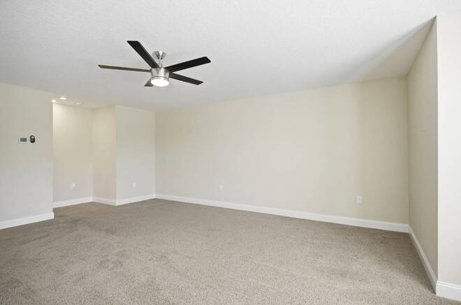 58 Eagle Lake Dr, Flagler Beach, FL 32136