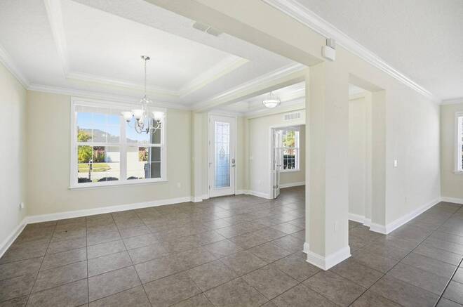 58 Eagle Lake Dr, Flagler Beach, FL 32136