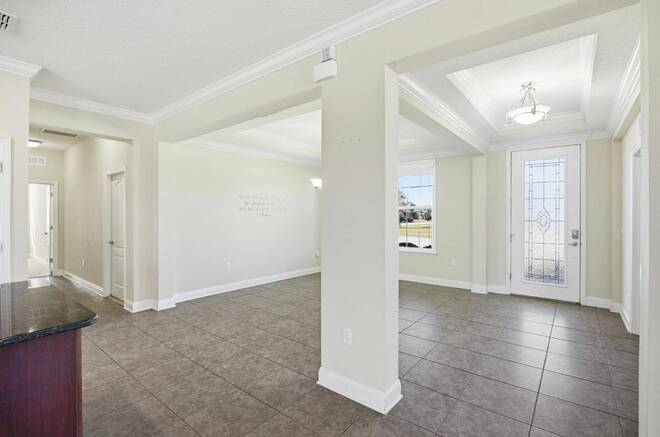 58 Eagle Lake Dr, Flagler Beach, FL 32136
