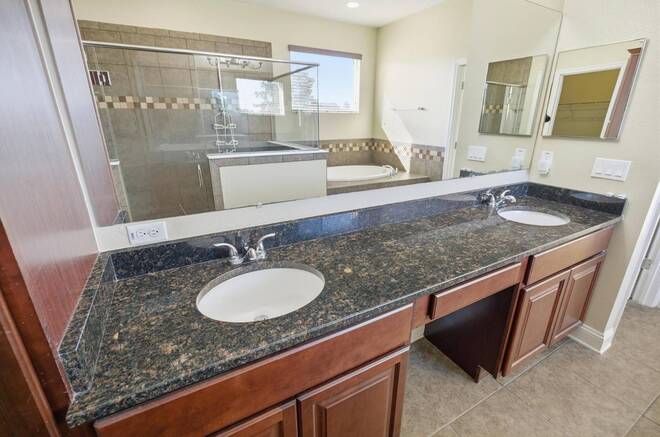 58 Eagle Lake Dr, Flagler Beach, FL 32136