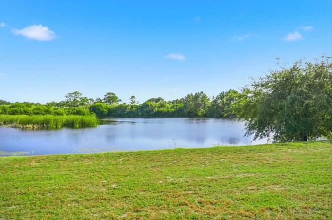 58 Eagle Lake Dr, Flagler Beach, FL 32136