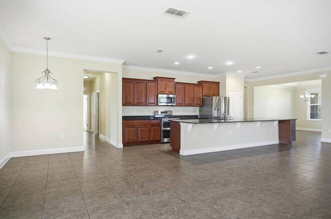 58 Eagle Lake Dr, Flagler Beach, FL 32136
