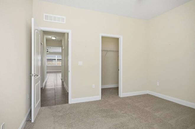 58 Eagle Lake Dr, Flagler Beach, FL 32136