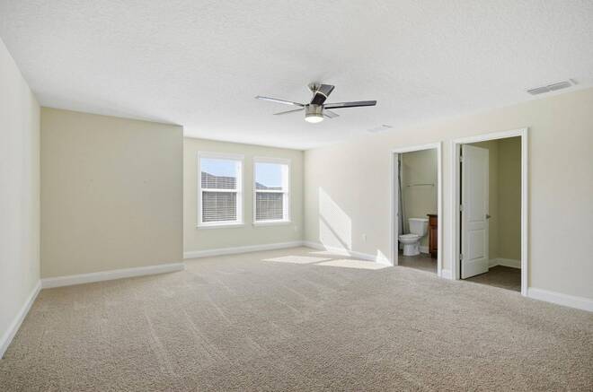 58 Eagle Lake Dr, Flagler Beach, FL 32136