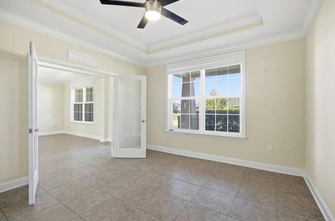 58 Eagle Lake Dr, Flagler Beach, FL 32136