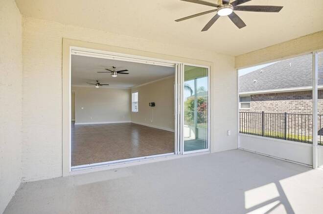 58 Eagle Lake Dr, Flagler Beach, FL 32136