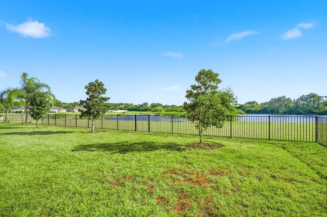 58 Eagle Lake Dr, Flagler Beach, FL 32136