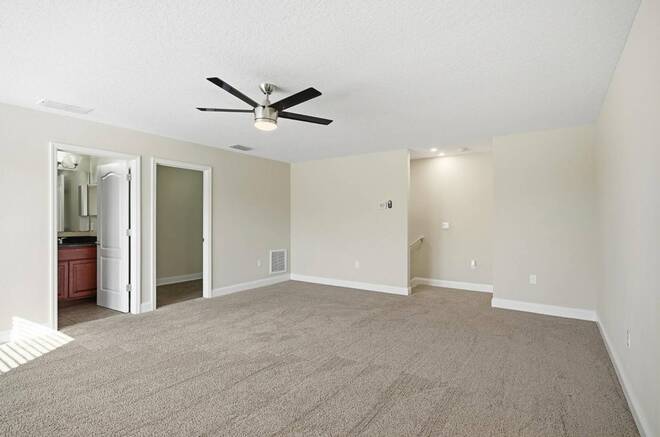 58 Eagle Lake Dr, Flagler Beach, FL 32136