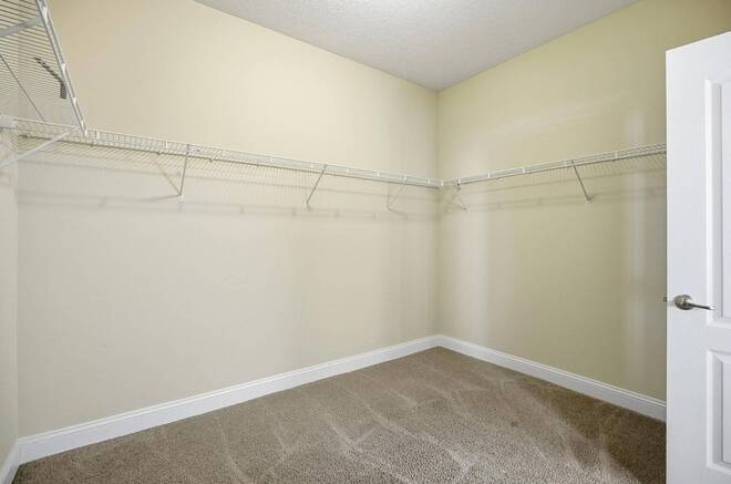 58 Eagle Lake Dr, Flagler Beach, FL 32136