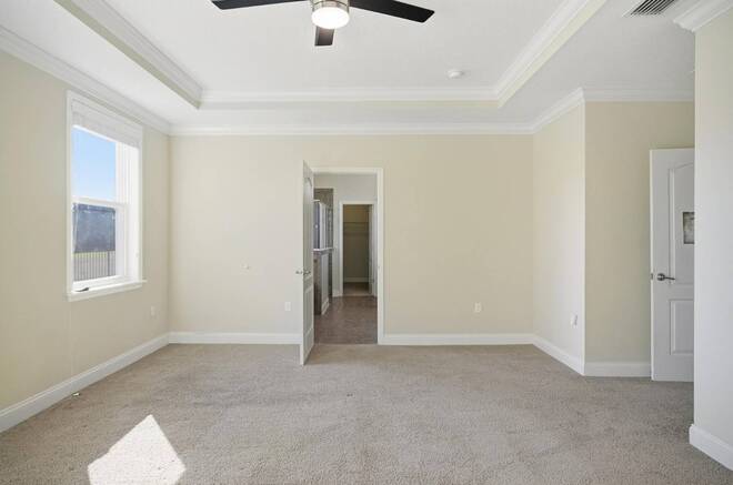 58 Eagle Lake Dr, Flagler Beach, FL 32136