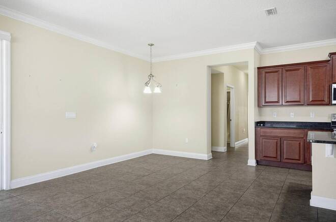 58 Eagle Lake Dr, Flagler Beach, FL 32136