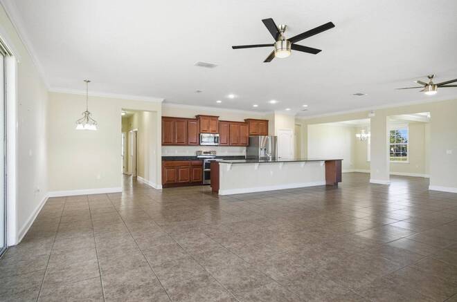 58 Eagle Lake Dr, Flagler Beach, FL 32136