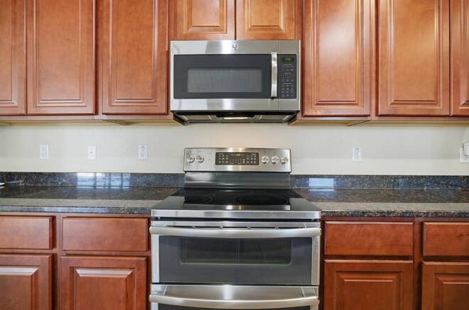 58 Eagle Lake Dr, Flagler Beach, FL 32136